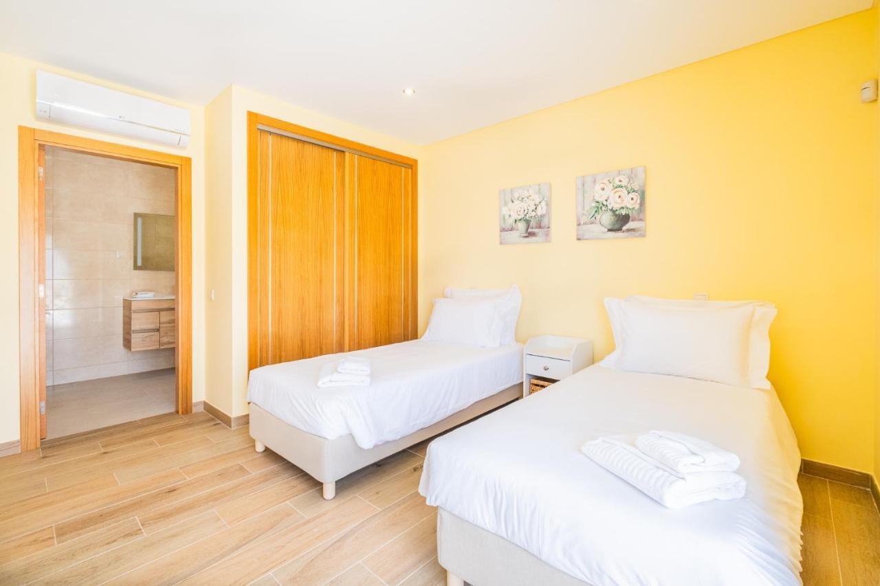 Villa Impasse -
