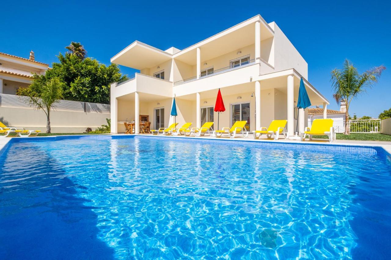 Villa Impasse -
